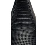 Fm-Parts Ass Guardian üléshuzat KTM EXC 2020-2023 Fekete