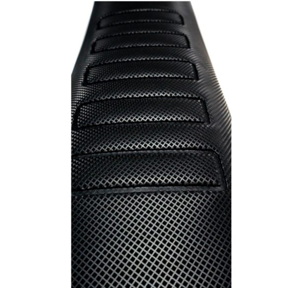 Fm-Parts Ass Guardian üléshuzat KTM EXC 2020-2023 Fekete