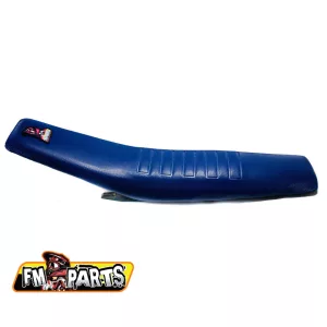 Fm-Parts Ass Guardian üléshuzat KTM EXC 2020-2023 kék