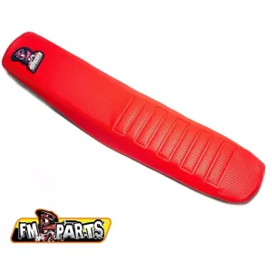 Fm-Parts Ass Guardian üléshuzat KTM EXC 2020-2023 piros