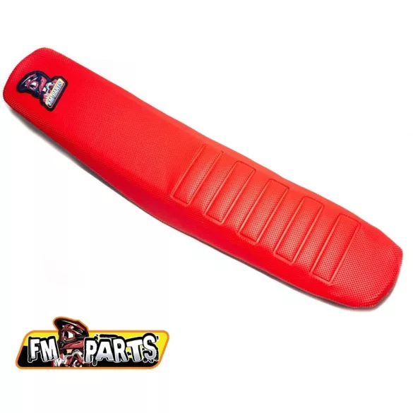 Fm-Parts Ass Guardian üléshuzat KTM EXC 2020-2023 piros