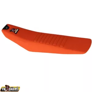 Fm-Parts Ass Guardian üléshuzat KTM / Husqvarna TBI 2024-2025 narancssárga