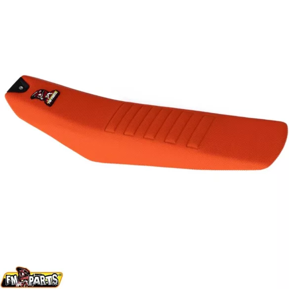 Fm-Parts Ass Guardian üléshuzat KTM / Husqvarna TBI 2024-2025 narancssárga