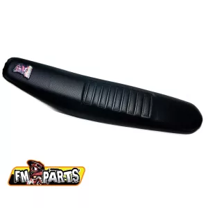 Fm-Parts Ass Guardian üléshuzat KTM EXC 2012-2016, SX 11-15 fekete