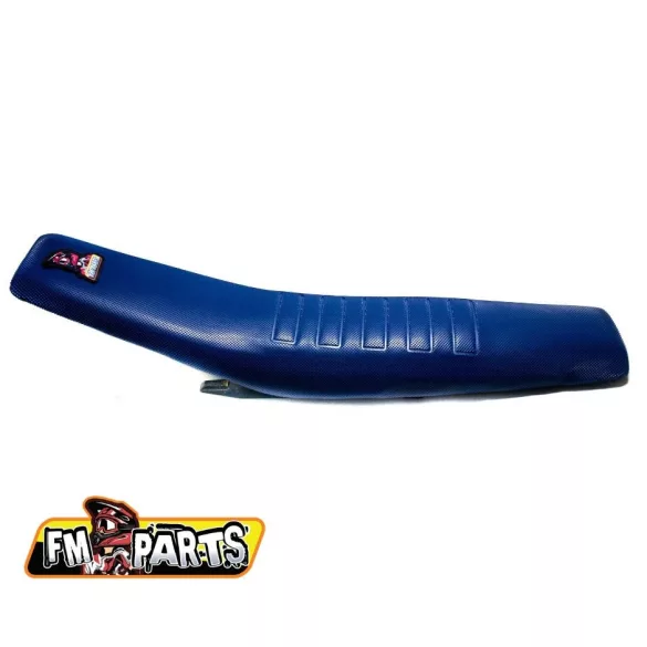 Fm-Parts Ass Guardian üléshuzat KTM EXC 2012-2016, SX 11-15 kék
