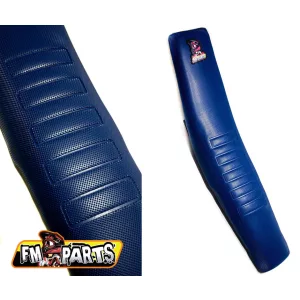 Fm-Parts üléshuzat KTM EXC 2017-2019 kék