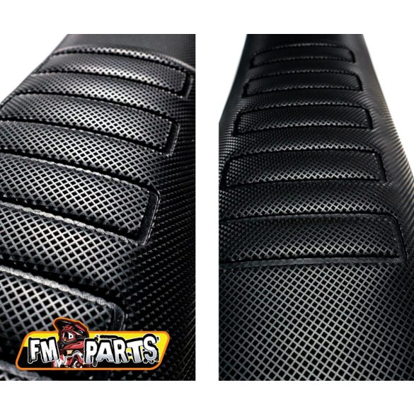 Fm-Parts üléshuzat, Beta RR 13-19, X-Trainer 2015-2022 Black