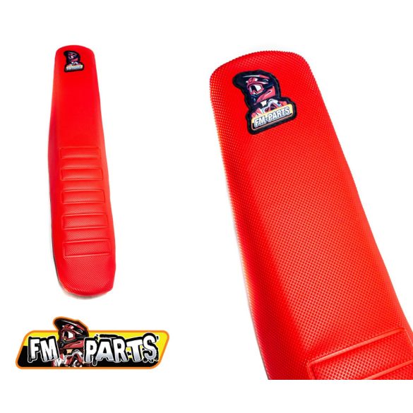 Fm-Parts üléshuzat, Beta RR 13-19, X-Trainer 2015-2022 Red