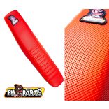 Fm-Parts üléshuzat, Beta RR 13-19, X-Trainer 2015-2022 Red