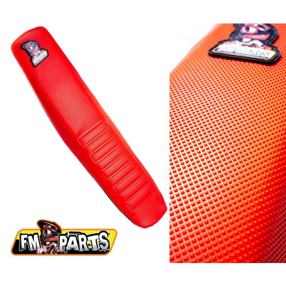 Fm-Parts üléshuzat, Beta RR 13-19, X-Trainer 2015-2022 Red