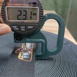 Fm-Parts Lifting Straps for Beta 2013-2023