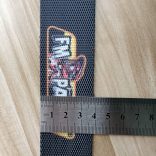 Fm-Parts Lifting Straps for Beta 2013-2023