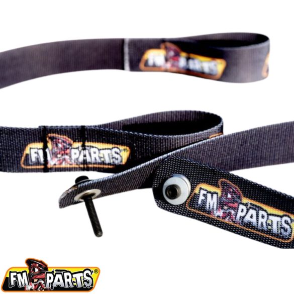 Fm-Parts Lifting Straps for Beta 2013-2023