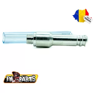 Fm-Parts olajleeresztő segéd KTM/Husqvarna
