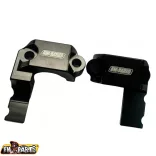 Fm-Parts erősített főfékhenger bilincsek Brembo KTM/Sherco