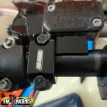 Fm-Parts erősített főfékhenger bilincsek Brembo KTM/Sherco