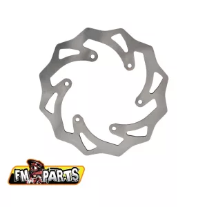 Fm-Parts hátsó féktárcsa KTM/Husqvarna 2003-2025 220mm