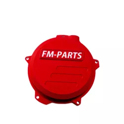   Fm-Parts mart kuplungfedél KTM/HSQ/GASGAS 250/300/350/450/500 2024–2025