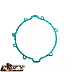   Fm-Parts kuplungfedél tömítés GASGAS/KTM/HSQ 250/300 2017-2023