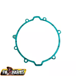 Fm-Parts kuplungfedél tömítés GASGAS/KTM/HSQ 250/300 2017-2023
