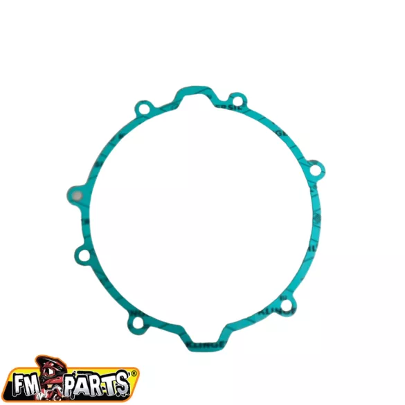 Fm-Parts kuplungfedél tömítés GASGAS/KTM/HSQ 250/300 2017-2023