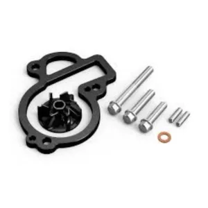 Fm-Parts megnövelt vízpumpa készlet KTM/HSQ/GasGas 250/300 2024-2025