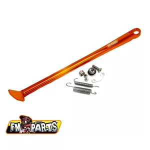 Fm-Parts oldalsztender KTM/Husqvarna 2017-2023 narancssárga