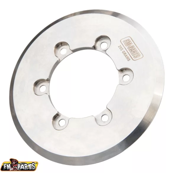 Fm-Parts kuplung nehezék KTM/Husqvarna/GasGas, 255 gramm