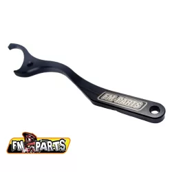   Fm-Parts lengéscsillapító szerszám WP futóműhöz KTM/Husqvarna
