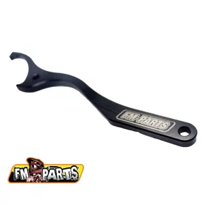 Fm-Parts lengéscsillapító szerszám WP futóműhöz KTM/Husqvarna