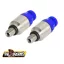 Fm - parts villa légtelenítő showa/kayaba kék M5
