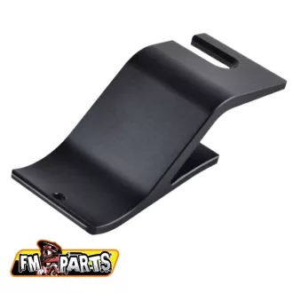 Fm-Parts gumiszerelő állvány fekete