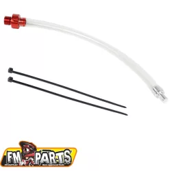 Fm-Parts olajleeresztő segéd Beta RR/X-Trainer