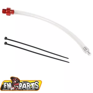 Fm-Parts olajleeresztő segéd Beta RR/X-Trainer