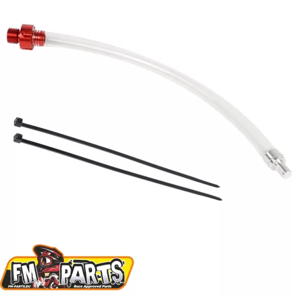 Fm-Parts olajleeresztő segéd Beta RR/X-Trainer