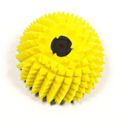 Funnelweb levegőszűrő, Yamaha YZ85/02-20