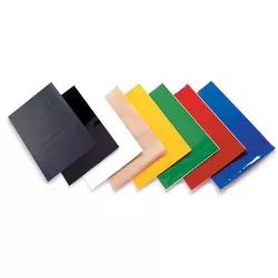   Factory Effex rajtszám tartó alap matricák, több színben