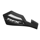 RaceFX RFX Series1 kézvédő, feket