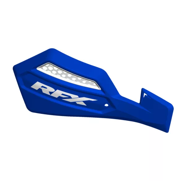 RaceFX RFX Series1 kézvédő, kék 