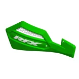 RaceFX RFX Series1 kézvédő, zöld
