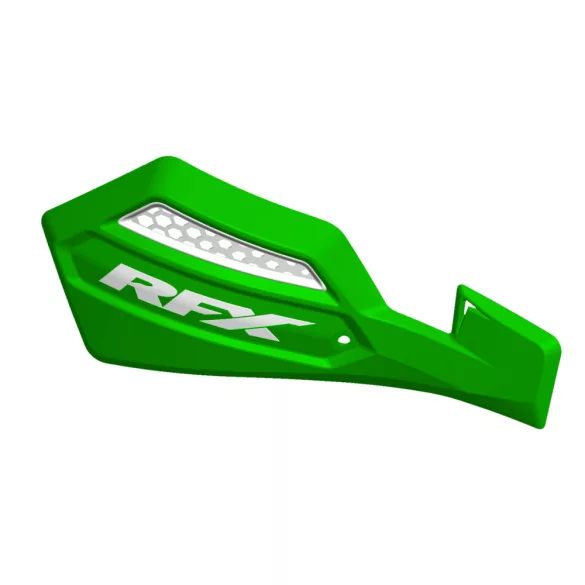 RaceFX RFX Series1 kézvédő, zöld