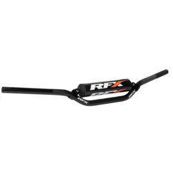 RFX Pro F22 kormány 22.2mm (fekete) Stewart