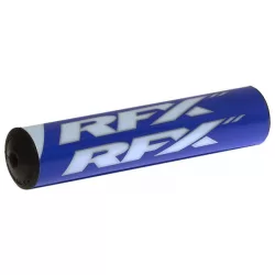 RFX Pro Series F8 Blue univerzális kormányszivacs 