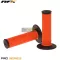 RFX pro series dual compound markolat narancs/fekete