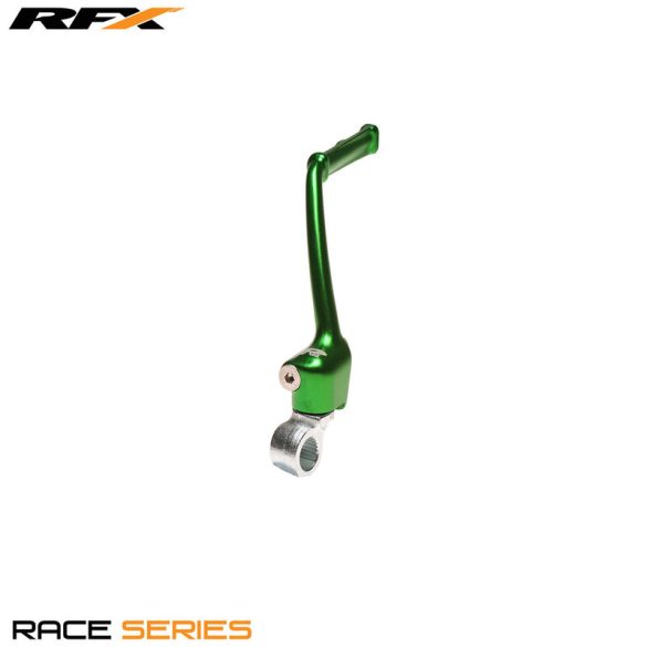 RFX Race Series berugókar (Green) - Kawasaki KX65 2000-2016