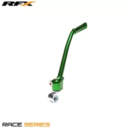 RFX Race Series berugókar (Green) Kawasaki KX85 2000-2020
