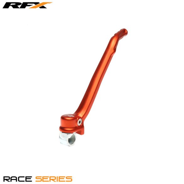 RFX Race Series berugókar (Orange) SX125/150, TE150, TC125 2016-2022