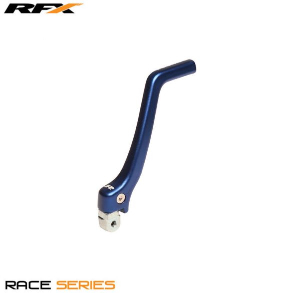 RFX Race Series berugókar (Blue) - Husqvarna TC50  2017--->