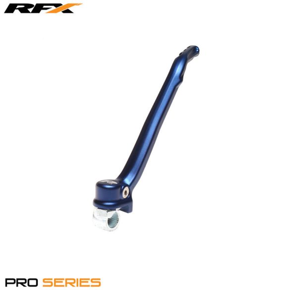 RFX Race Series berugókar (Blue) - Husqvarna TC65 2017-->
