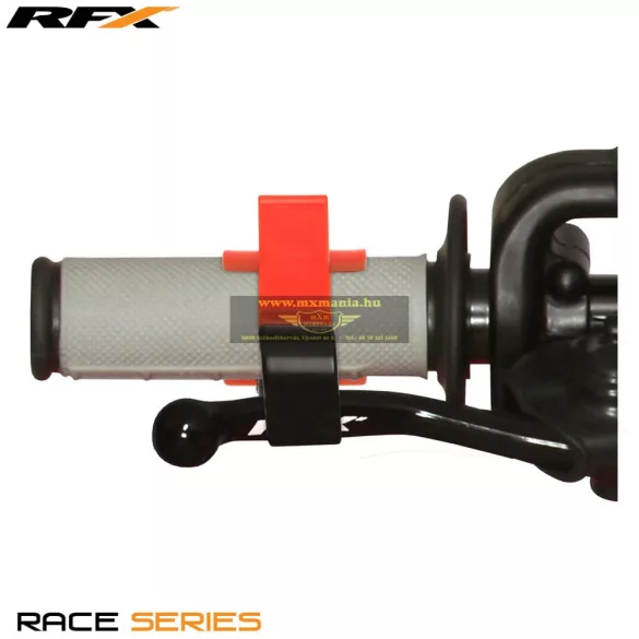 RFX Race Series első fék rögzítő univerzális